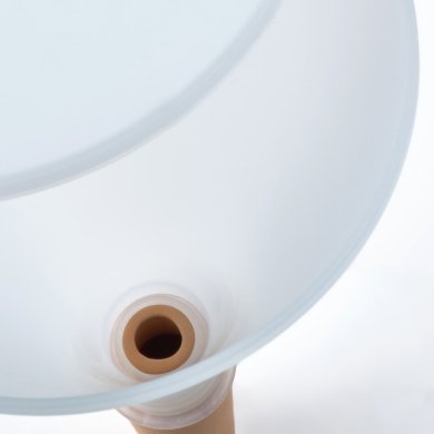 SVAMSKOG - 4 IKEA SVAMSKOG (ИКЕА СВАМСКОГ) 80570874 фото - 4