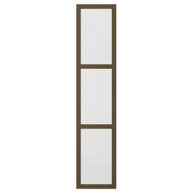 IKEA TONSTAD (ИКЕА ТОНСТАД) 10552500