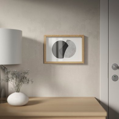 IKEA RODALM (ИКЕА РОДАЛЬМ) 50566393 фото - 4