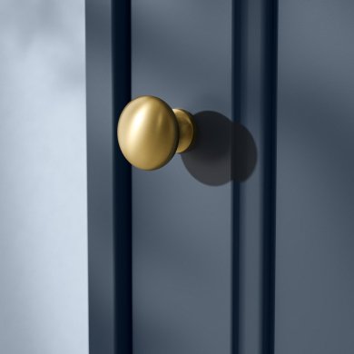 IKEA FAGELFJALLET (ИКЕА ФАГЕЛЬФЬЯЛЛЕ) 40598605 фото - 4