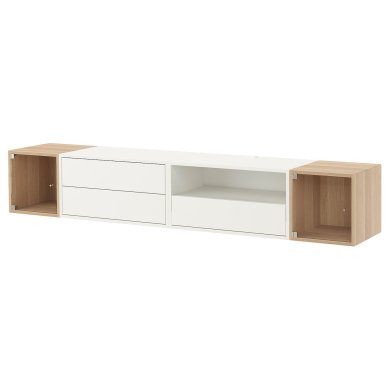 IKEA EKET (ИКЕА ЕКЕТ) 59580988