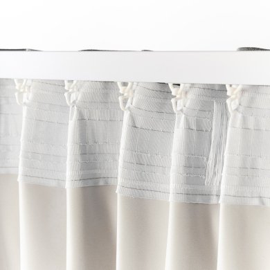 IKEA BLAHUVA (ИКЕА БЛАХУВА) 90465453 фото - 8