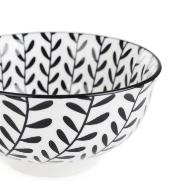 Миска Homla NAVIA 12 см Принт 218710 фото - 4