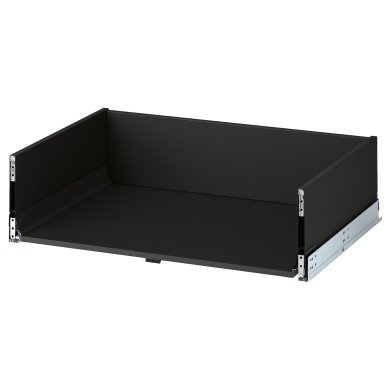 IKEA KNIVSHULT (ИКЕА КНИВСХУЛЬТ) 70600664