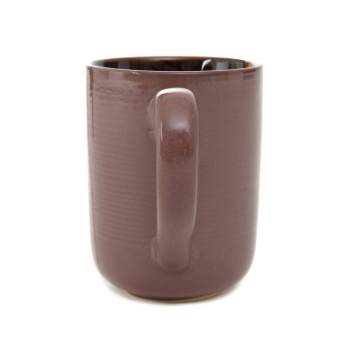 Кружка Homla TINO 500 мл Разноцветный 218900 фото - 4