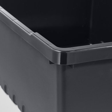 UPPSNOFSAD - 2 IKEA UPPSNOFSAD (ИКЕА UPPSNOFSAD) 90440764 фото - 2