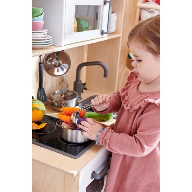 DUKTIG - 7 IKEA DUKTIG (ИКЕА ДУКТИГ) 10185748 фото - 7