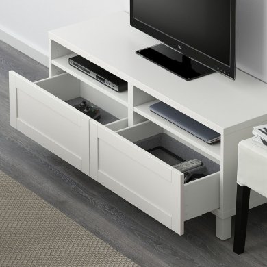 IKEA BESTA (ИКЕА БЕСТА) 09188286 фото - 18
