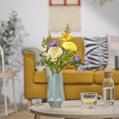 IKEA SMYCKA (ИКЕА СМИЦКА) 50593278 фото - 2