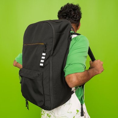 IKEA VÄRLDENS (ИКЕА ВЭРЛДЕНС) 30487919 фото - 7