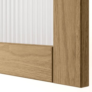 IKEA TONSTAD (ИКЕА ТОНСТАД) 59553046 фото - 5