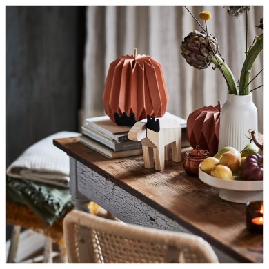 IKEA HOSTAGILLE (ИКЕА ХОСТАГИЛЛЬ) 60600297 фото - 7