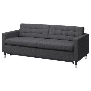 IKEA LANDSKRONA (ИКЕА ЛАНДСКРОН) 09491273