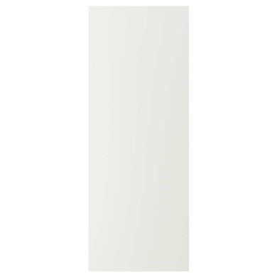 IKEA STENSUND (ИКЕА STENSUND) 40450543