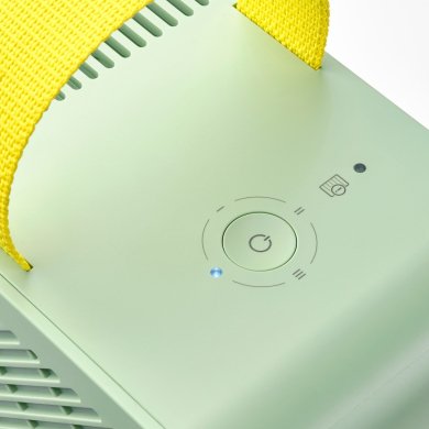 DAJLIEN - 5 IKEA DAJLIEN (ИКЕА ДАДЖЛИЕН) 10561057 фото - 5