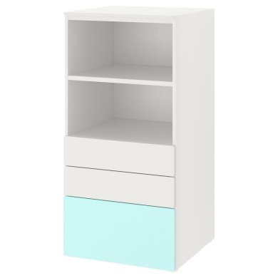 IKEA SMASTAD / PLATSA (ИКЕА СМАСТАД/ПЛАЦА) 89387809