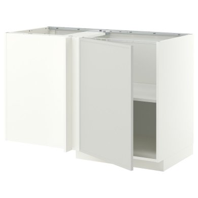 IKEA METOD (ИКЕА МЕТОДЫ) 89606430
