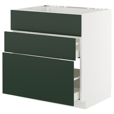 IKEA METOD / MAXIMERA (ИКЕА МЕТОДЫ/МАКСИМЕРА) 69557421