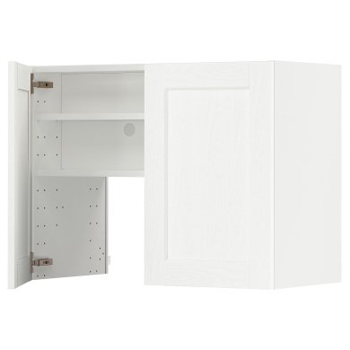 IKEA METOD (ИКЕА МЕТОДЫ) 39504387