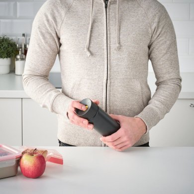 UNDERSÖKA - 5 IKEA UNDERSÖKA (ИКЕА УНДЕРСОКА) 30497268 фото - 5