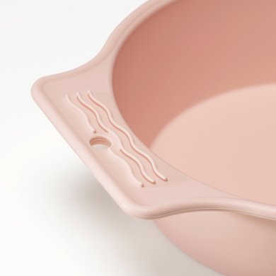 IKEA BAKTIDER (ИКЕА БАКТИДЕРЫ) 50633081 фото - 2