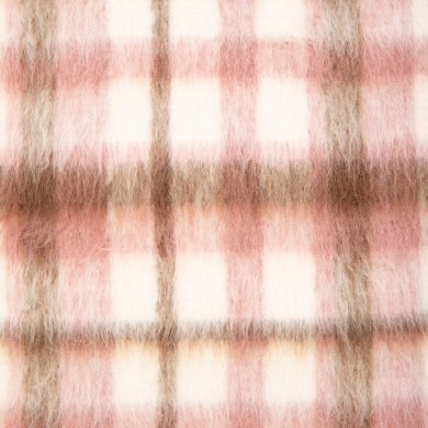 Декоративная наволочка Homla LANA 45х45 см Бежевый 218400 фото - 3