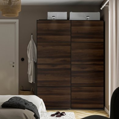 IKEA MEHAMN (ИКЕА МЕХАМН) 50605747 фото - 5