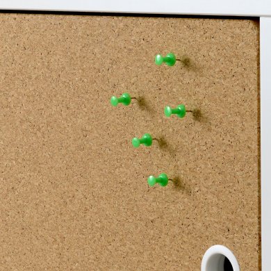 IKEA KALLAX (ИКЕА КАЛЛАКС) 40617473 фото - 4