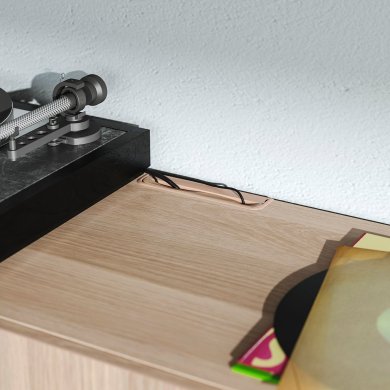 IKEA BESTA (ИКЕА БЕСТА) 29612090 фото - 5