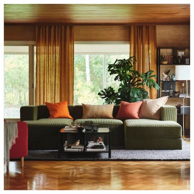 IKEA JATTEBO (ИКЕА ДЖАТТЕБО) 29469493 фото - 8