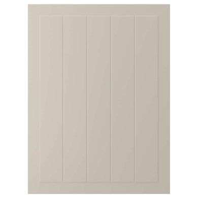 IKEA STENSUND (ИКЕА STENSUND) 30453189