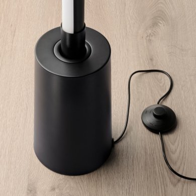 IKEA OBEGRANSAD (ИКЕА ОБЕГРАНСАД) 40526246 фото - 2