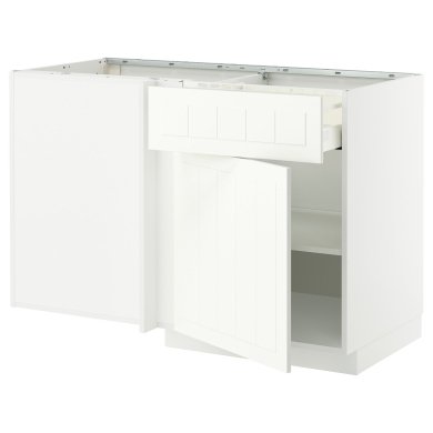IKEA METOD/MAXIMERA (ИКЕА МЕТОДЫ/МАКСИМЕРА) 19585228