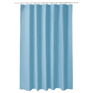 IKEA LUDDHAGTORN (ИКЕА ЛУДДХАГТОРН) 50613691