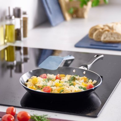 IKEA TAGGHAJ (ИКЕА ТАГГАДЖ) 40581153 фото - 4