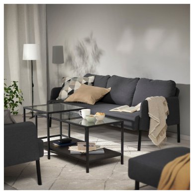 GLOSTAD - 6 IKEA GLOSTAD (ИКЕА ГЛОСТАД) 40573285 фото - 6