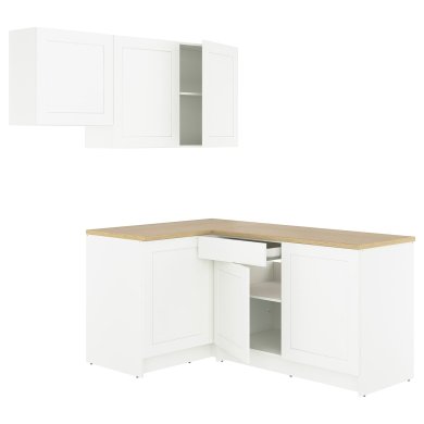 IKEA KNOXHULT (ИКЕА НОКСХУЛЬТ) 29581423