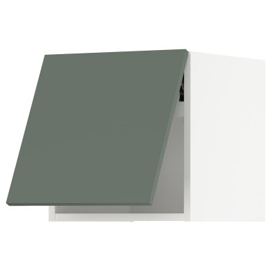 IKEA METOD (ИКЕА МЕТОДЫ) 49394393