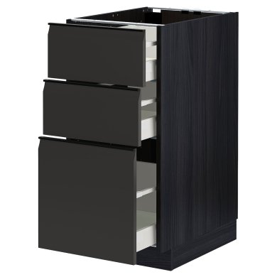 IKEA METOD / MAXIMERA (ИКЕА МЕТОДЫ/МАКСИМЕРА) 29495289