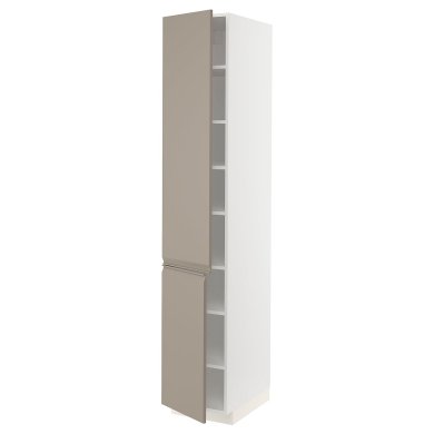 IKEA METOD (ИКЕА МЕТОДЫ) 19491847
