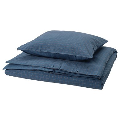 IKEA DOFTAKLEJA (ИКЕА ДОФТАГЛЮ) 50600599