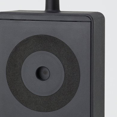 IKEA TAGVIRKE (ИКЕА ТАГВИРКЕ) 00542413 фото - 2