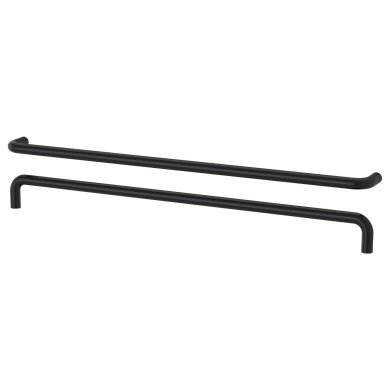 IKEA BAGGANÄS (ИКЕА BAGGANÄS) 60338414 фото - 3