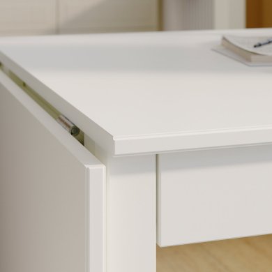 IKEA NASINGE / NORDVIKEN (ИКЕА НАСИНГЕ/НОРДВИКЕН) 09596944 фото - 4