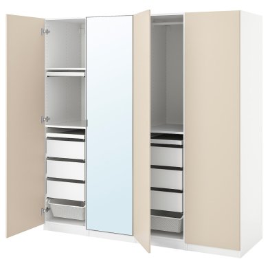 IKEA PAX / REINSVOLL/AHEIM (ИКЕА ПАКС/РЕЙНСВОЛЛ/АХЕЙМ) 59419944