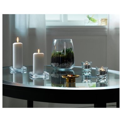 IKEA BERÄKNA (ИКЕА БЕРЕКНА) 20327945 фото - 3