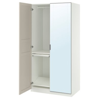 IKEA PAX / KAMMARTORP/FLISBERGET (ИКЕА ПАКС/КАММАРТОРП/ФЛИСБЕРГЕТ) 69572488