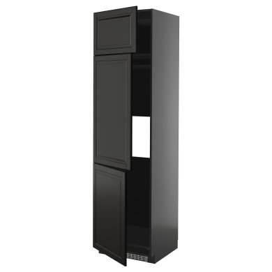 IKEA METOD (ИКЕА МЕТОДЫ) 79588375