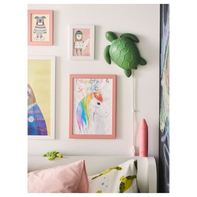 IKEA BLAVINGAD (ИКЕА БЛАВИНГАД) 20526563 фото - 5