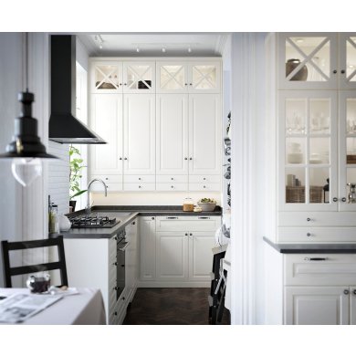 BODBYN - 2 IKEA BODBYN (ИКЕА BODBYN) 10205497 фото - 2